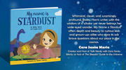 Stardust Book Series