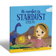 Stardust Book Series